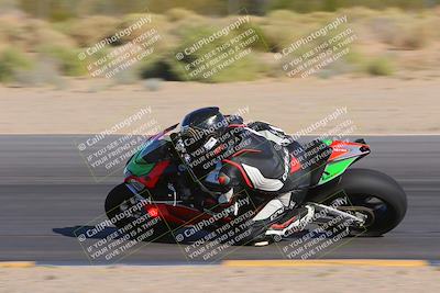 media/Nov-11-2023-SoCal Trackdays (Sat) [[efd63766ff]]/Turn 10 Inside (120pm)/